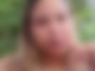 dulcelyra's Live Sex Cam Show