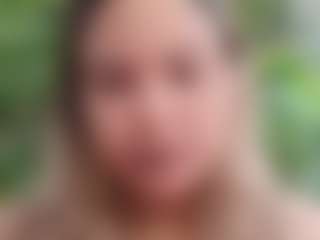 dulcelyra's Live Sex Cam Show
