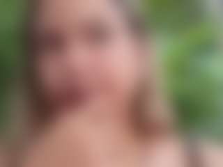 dulcelyra's Live Sex Cam Show