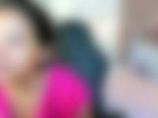 Live cam show with dulcelyra - Domination on Milfs Live