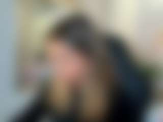 Live cam show with dulcelyra - Lesbian on thefappeningchat.com