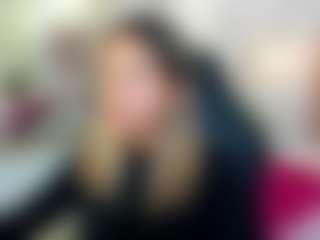 dulcelyra's Live Sex Cam Show