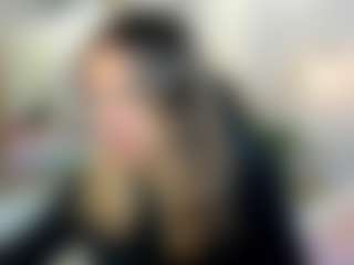 dulcelyra's Live Sex Cam Show