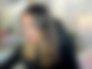 dulcelyra's Live Sex Cam Show