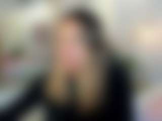 dulcelyra's Live Sex Cam Show