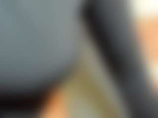 dulcelyra's Live Sex Cam Show