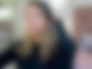 dulcelyra's Live Sex Cam Show