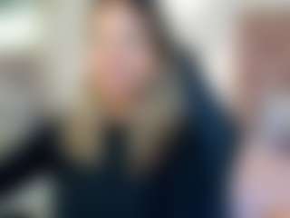 dulcelyra's Live Sex Cam Show