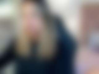 dulcelyra's Live Sex Cam Show