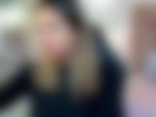 dulcelyra's Live Sex Cam Show