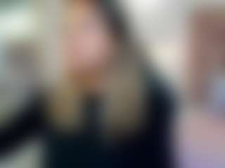 Live cam show with dulcelyra - Sph on nudelive.tv