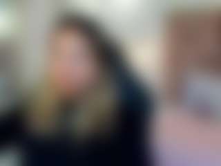dulcelyra's Live Sex Cam Show