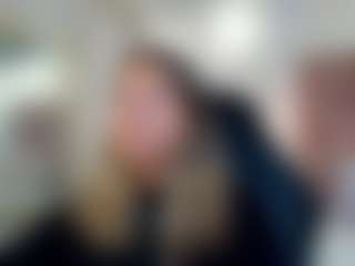dulcelyra's Live Sex Cam Show