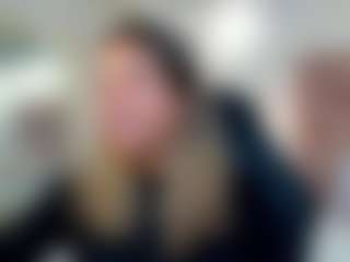 dulcelyra's Live Sex Cam Show
