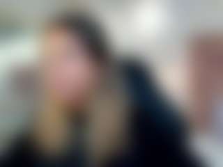 dulcelyra's Live Sex Cam Show
