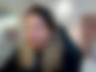 Live cam show with dulcelyra - Big Ass on camgirlchat.live