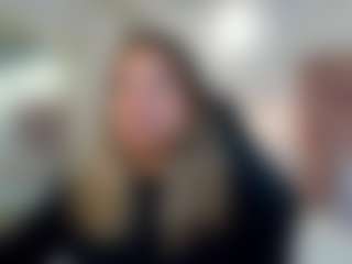 dulcelyra's Live Sex Cam Show