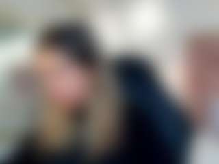 dulcelyra's Live Sex Cam Show