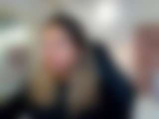 dulcelyra's Live Sex Cam Show