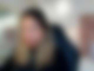 dulcelyra's Live Sex Cam Show