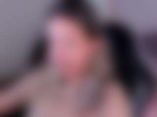 Live cam show with dulcelyra - Lesbian on MyBangCams