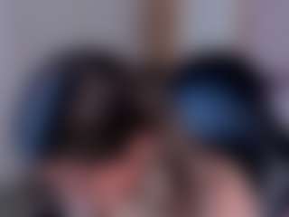 Live cam show with dulcelyra - Sexy on Strip Flash - Live Sex Shows