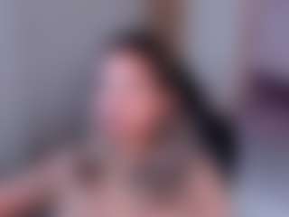 Live cam show with dulcelyra - Fingers on Nude Chat * 1 On 1 Webcam Sex * Live Cam Show