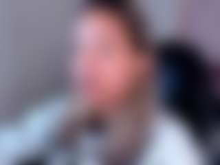 dulcelyra's Live Sex Cam Show