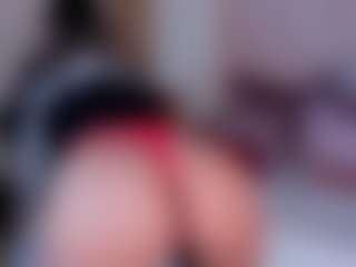 dulcelyra's Live Sex Cam Show