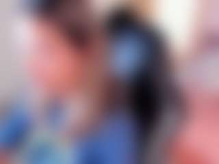 dulcelyra's Live Sex Cam Show