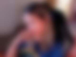 dulcelyra's Live Sex Cam Show