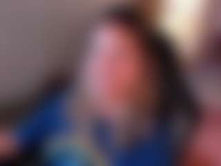 Live cam show with dulcelyra - Strip Blonde Hair on Hubzter Live