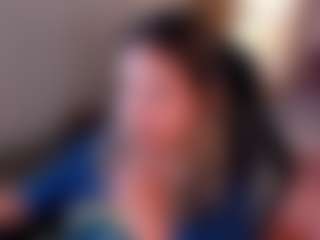 dulcelyra's Live Sex Cam Show