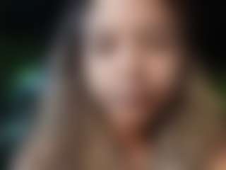 dulcelyra's Live Sex Cam Show