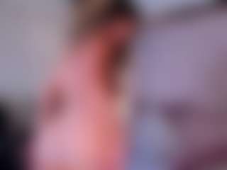 Live cam show with dulcelyra - Blowjob Lovense on Camsoda