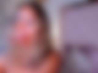dulcelyra's Live Sex Cam Show