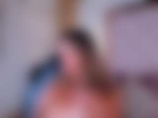 dulcelyra's Live Sex Cam Show