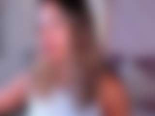 Live cam show with dulcelyra - Brown Eyes Blonde Hair on Taboo Cams XXX