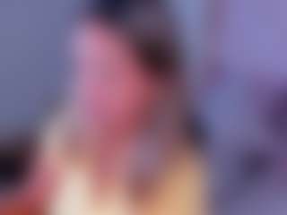 dulcelyra's Live Sex Cam Show
