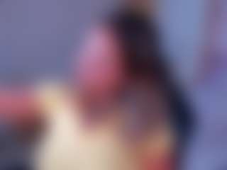 dulcelyra's Live Sex Cam Show