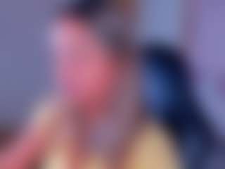 dulcelyra's Live Sex Cam Show