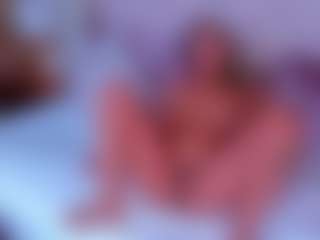 dulcelyra's Live Sex Cam Show