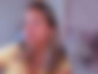 dulcelyra's Live Sex Cam Show