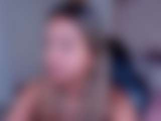 dulcelyra's Live Sex Cam Show