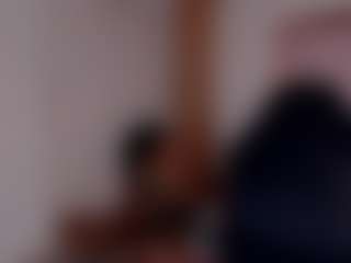 dulcelyra's Live Sex Cam Show