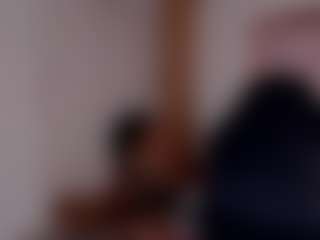 dulcelyra's Live Sex Cam Show