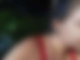 dulcelyra's Live Sex Cam Show