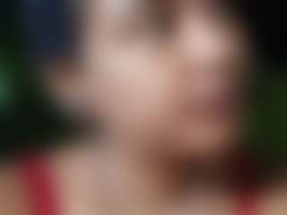 dulcelyra's Live Sex Cam Show