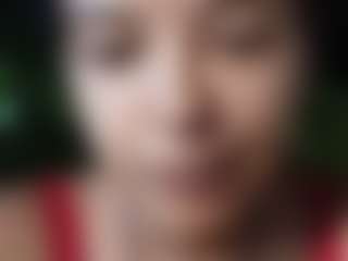 dulcelyra's Live Sex Cam Show