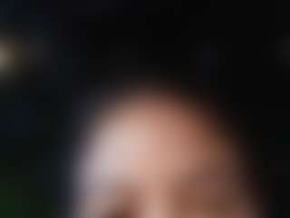 dulcelyra's Live Sex Cam Show